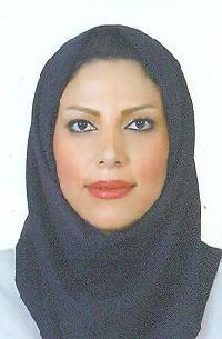افسانه گرشاسبی
